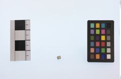 Foto von Diamant (NHMW-MIN-Aa4597)